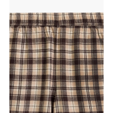 Піжама жіноча піжама atlantic nlp 505 jz25