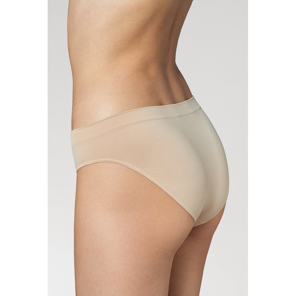 Фото  сліпи жіночі труси gatta m bikini kiki