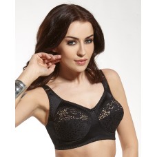 Жіночий бюстгальтер Viki 579 75J