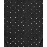 Чоловічі труси Atlantic 3MP-101/03