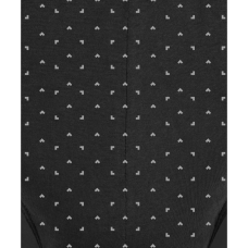 Чоловічі труси Atlantic 3MP-101/03