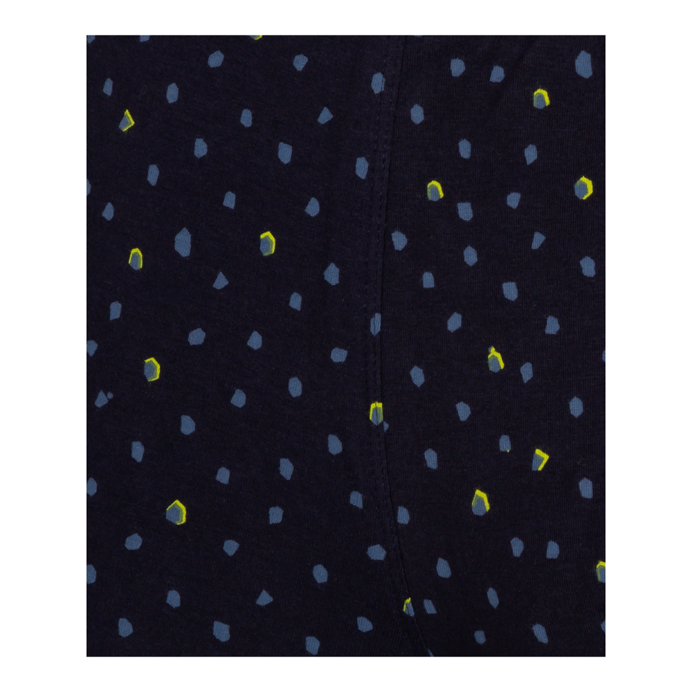 Фото  труси шорти чоловічі боксери atlantic 3mh-025/08