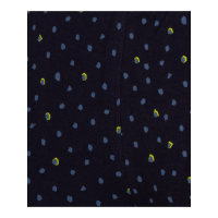 Труси шорти чоловічі боксери Atlantic 3MH-025/08