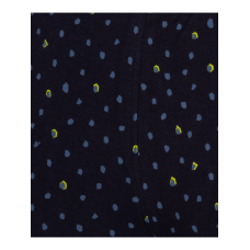 Труси шорти чоловічі боксери Atlantic 3MH-025/08 XL