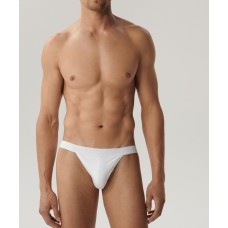 Чоловічі труси Atlantic bmp-1582
