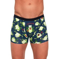 Труси шорти чоловічі труси cornette ta 280/207 levitation M Труси шорти чоловічі труси cornette ta 280/207 levitation M