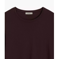 Піжама жіноча фланелева Atlantic NLP-485