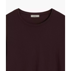 Піжама жіноча фланелева піжама Atlantic NLP-485