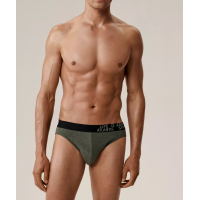 Чоловічі труси Atlantic 3mp 209 jz25