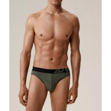 Чоловічі труси Atlantic 3mp 209 jz25 XXL