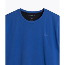 Піжама чоловіча Atlantic NP 370