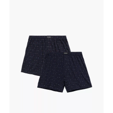 Чоловічі сімейні труси Atlantic 2mbx-056 jz24 XL