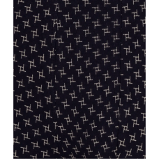 Труси шорти чоловічі боксери Atlantic 3MH-025/10 L