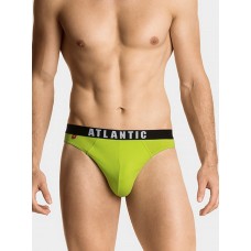 Чоловічі труси Atlantic 3MP-094 1 L