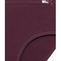 Жіночі трусики Atlantic 3clp 004 jz25