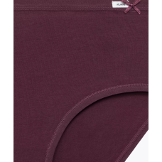 Жіночі трусики Atlantic 3clp 004 jz25