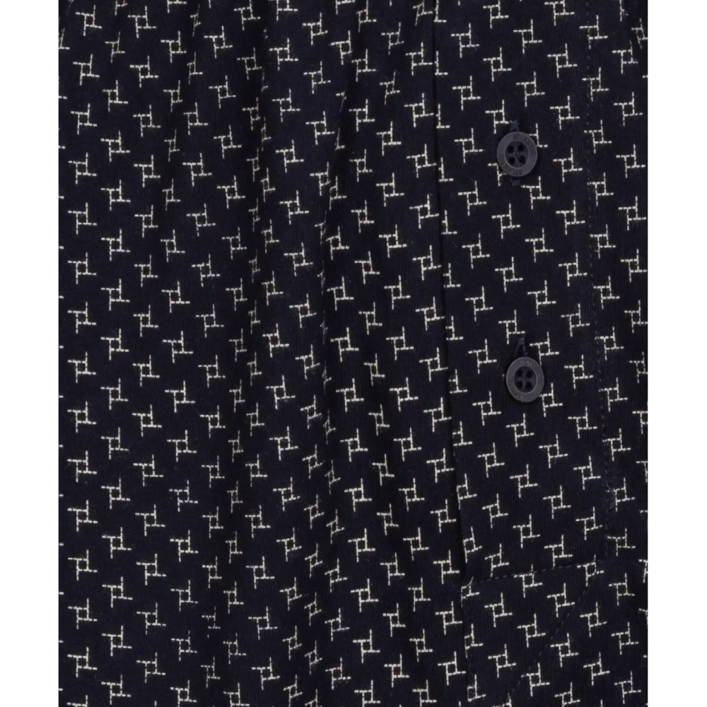 Зображення  чоловічі сімейні труси atlantic 2mbx-013/08