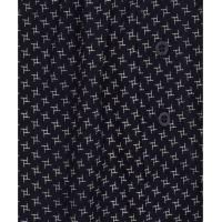 Чоловічі сімейні труси Atlantic 2MBX-013/08