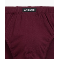 Чоловічі труси Atlantic 3mp-183 jz25 M