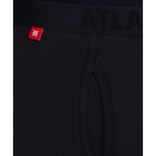 Труси шорти чоловічі боксери Atlantic 3MH-184 W23 XXL