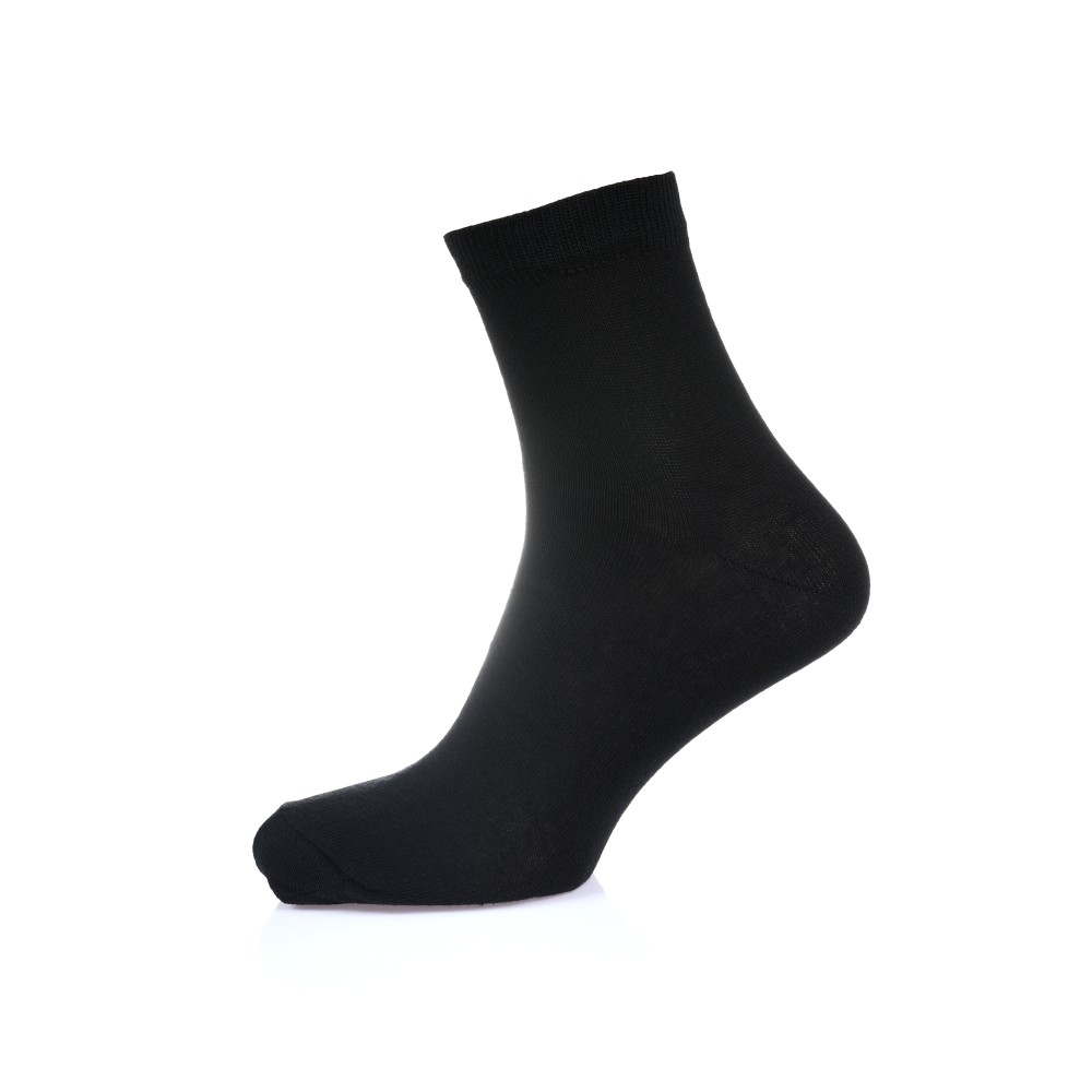 Зображення  шкарпетки чол. житомир. пара 260 (класичні), р.40-41, 00 джинс