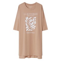 Жіноча піжама Henderson 43692 dextra S