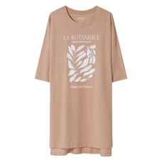 Жіноча піжама Henderson 43692 dextra S