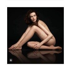 Жіночі колготки Marilyn emmy k09