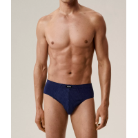 Чоловічі труси сліп Atlantic 3mp 202 jz25