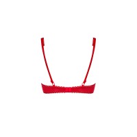 Бюстгальтер obsessive Lovica