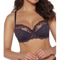 Бюстгалтер ava 1030 ESPRESSO