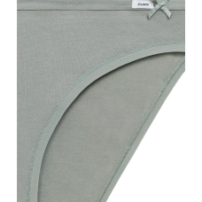 Сліпи жіночі трусики Atlantic 3clp 001 jz25