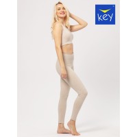 Жіночі термолосіни Key L-729 3