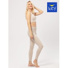 Жіночі термолосіни Key LXL-729 3