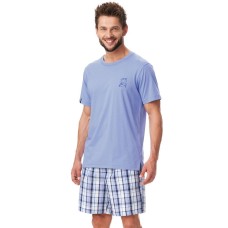 Піжама чоловіча Key mns 455 a23