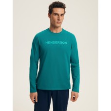 Піжама чоловіча Henderson 43490 vise XL