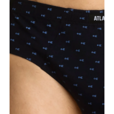 Чоловічі труси Atlantic 3MP-126