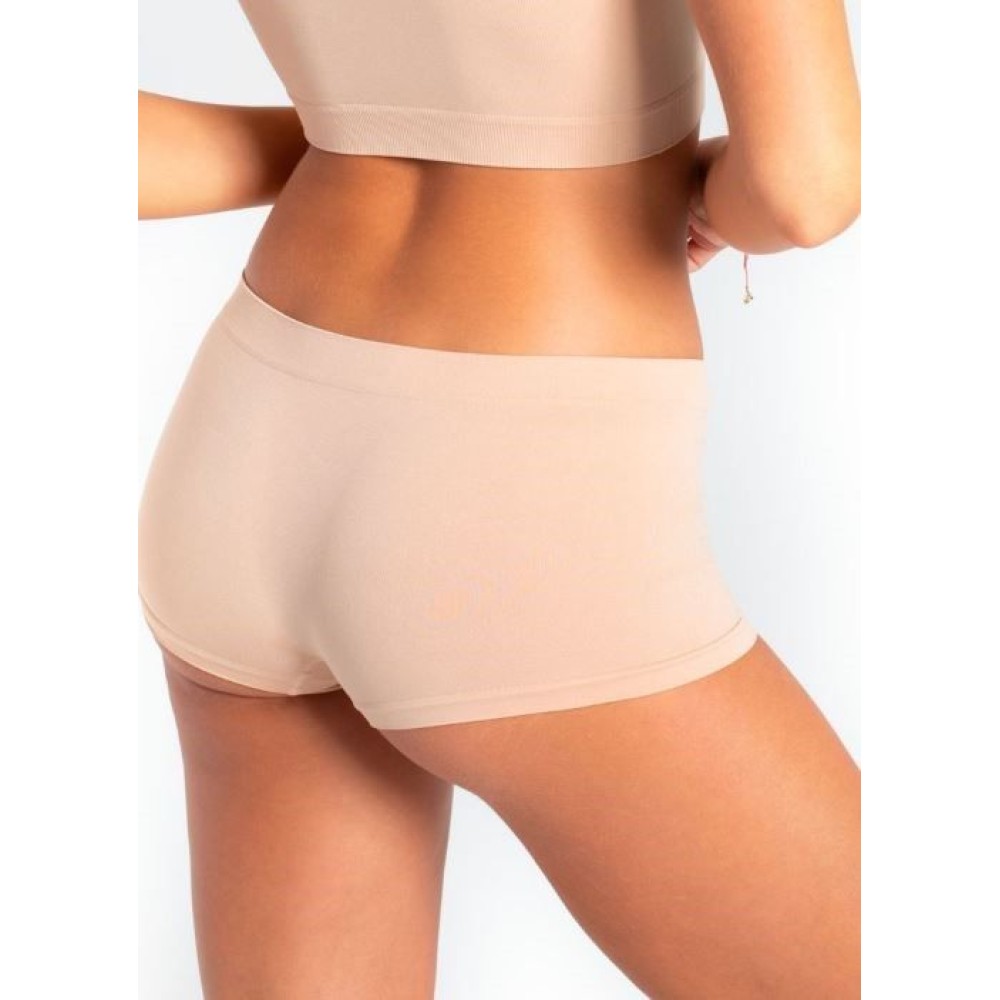 Зображення  шорти жіночі труси gatta mini short niki