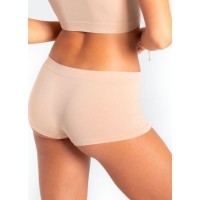 Шорти жіночі труси GATTA MINI SHORT NIKI