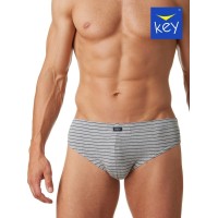 Чоловічі труси Key