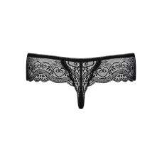 Стрінги obsessive Miamor