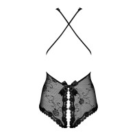 Боді obsessive Fiorenta