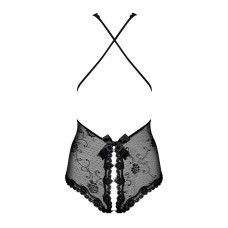 Боді obsessive Fiorenta L/XL