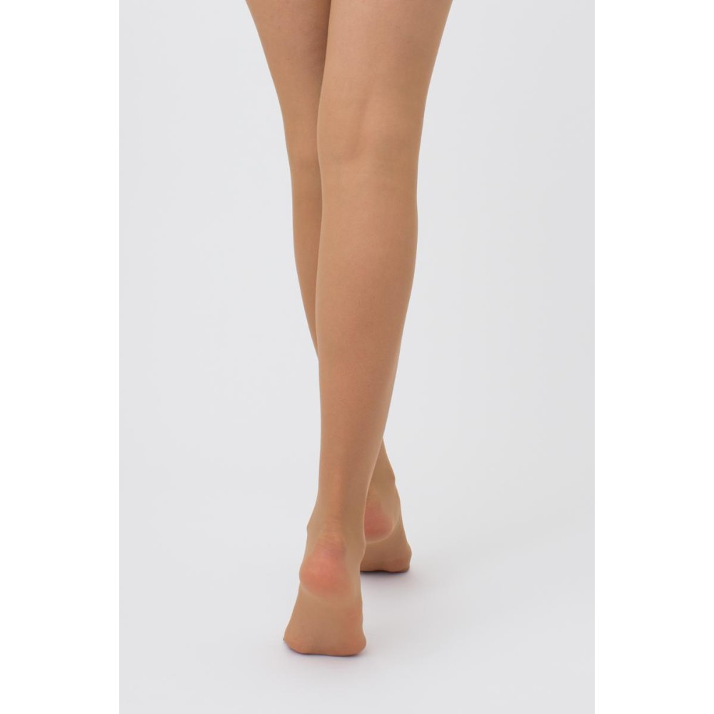 Фото  корекційні жіночі колготки з корегуючими шортами giulia slim 20 den