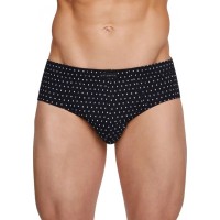 Чоловічі труси Atlantic MP-1441