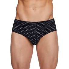Чоловічі труси Atlantic MP-1441