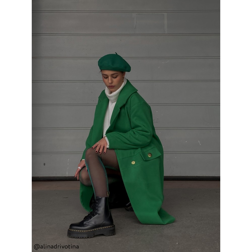 Фото  колготки жін. ce fantasy chameleon, р., mare-nero