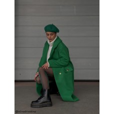 Колготки жін. CE FANTASY CHAMELEON, р., mare-nero