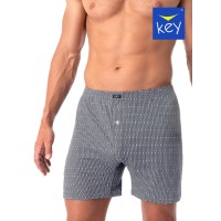 Чоловічі сімейні труси Key mxc-944