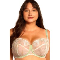 Бюстгальтер з м'якою чашкою Ewa Bien Mila B171
